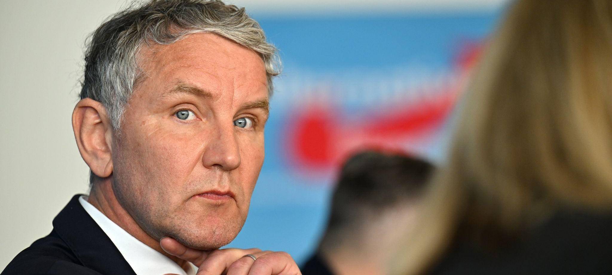 Björn Höcke