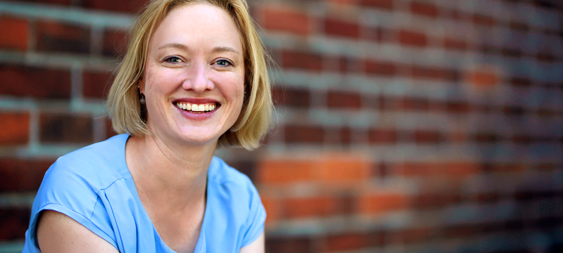 Lastenradboom in Düsseldorf - ein Feature