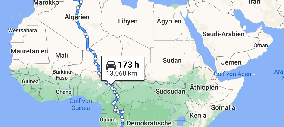 Stadtradeln: Das Antenne Düsseldorf-Team hat geliefert!