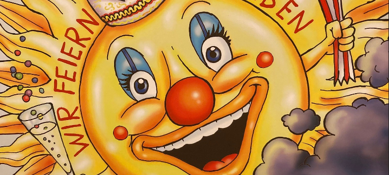 Düsseldorfer Prinzenpaar wird erst im November gekürt