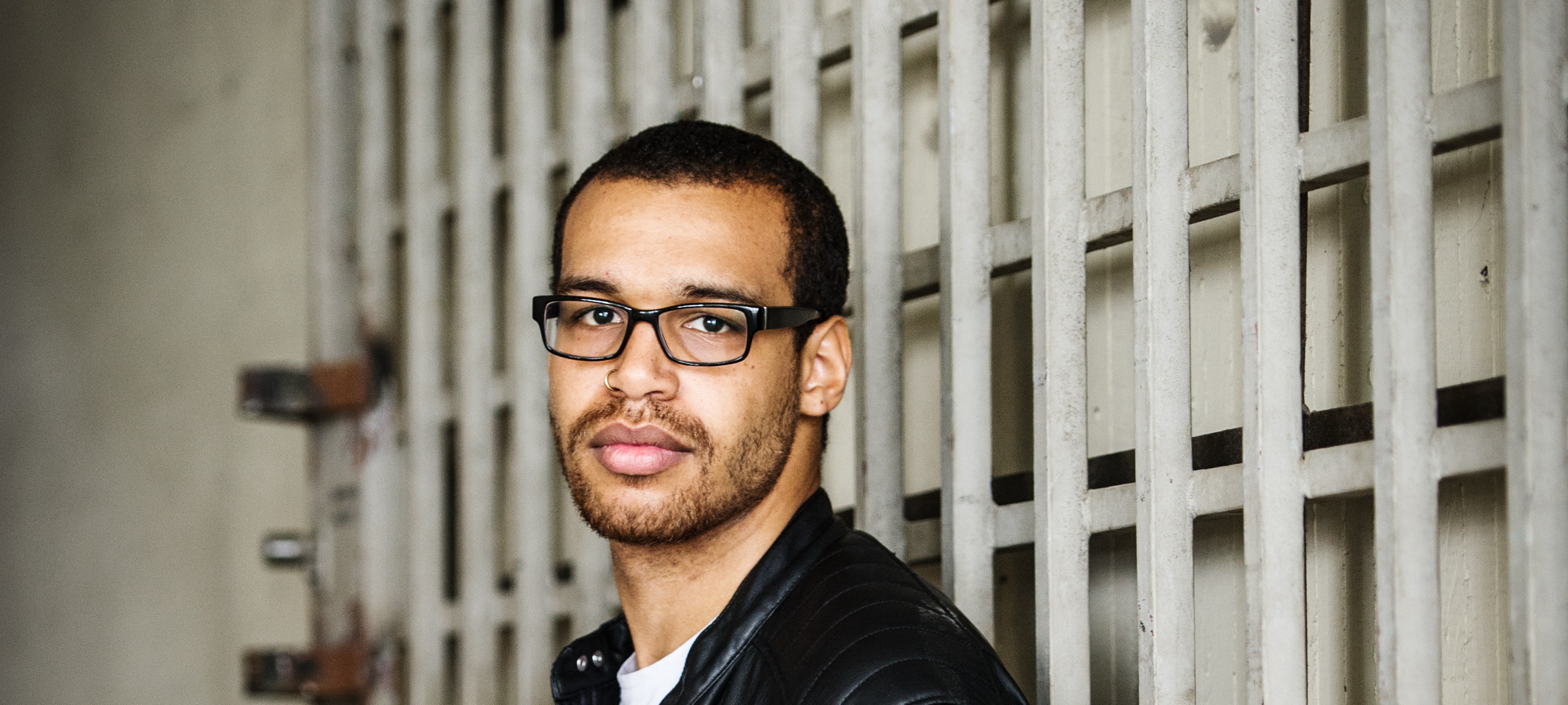 Rassismus am Düsseldorfer Schauspielhaus