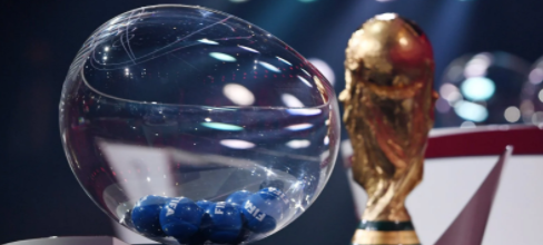Spiel um Platz 3: WM-Feiern in Düsseldorf-Oberbilk?