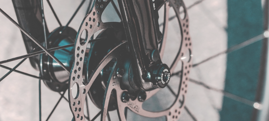 Bilanz des Düsseldorfer Stadtradelns