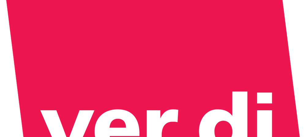 Ver.di warnt vor Haushaltskürzungen