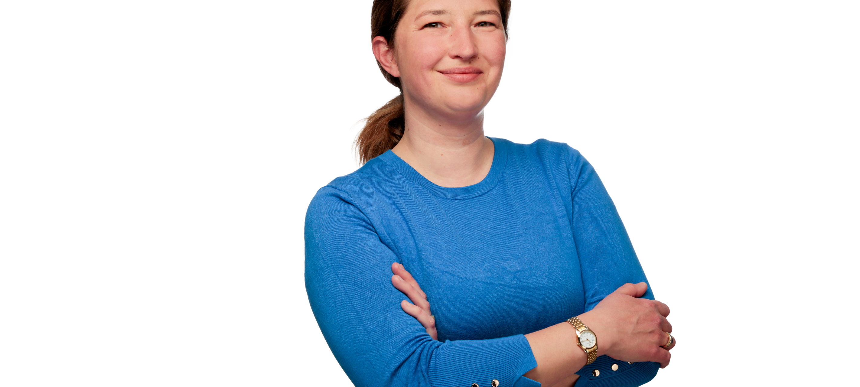 Celina von Schweinichen