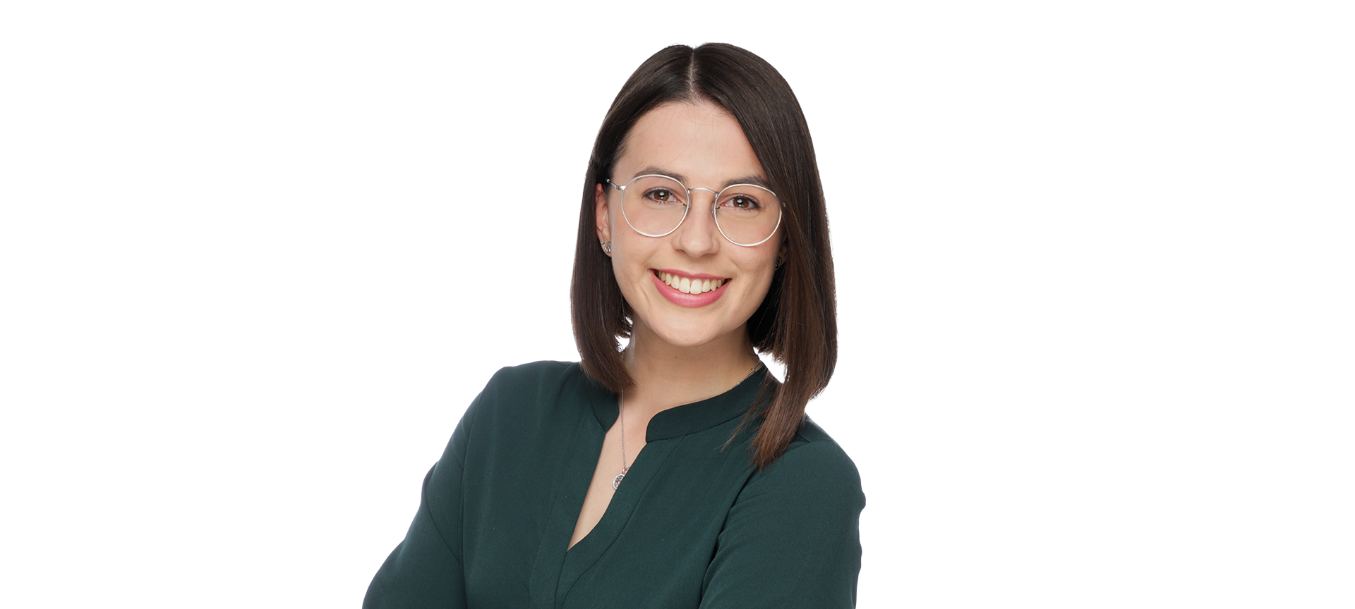Anna-Lena Günther aus dem Antenne-Düsseldorf-Team