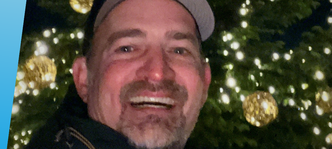 Schön, dass es euch gibt!