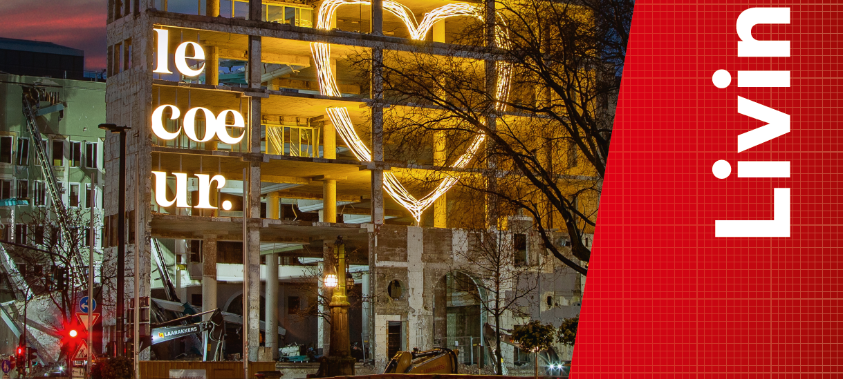 Düsseldorf präsentiert sich auf der MIPIM