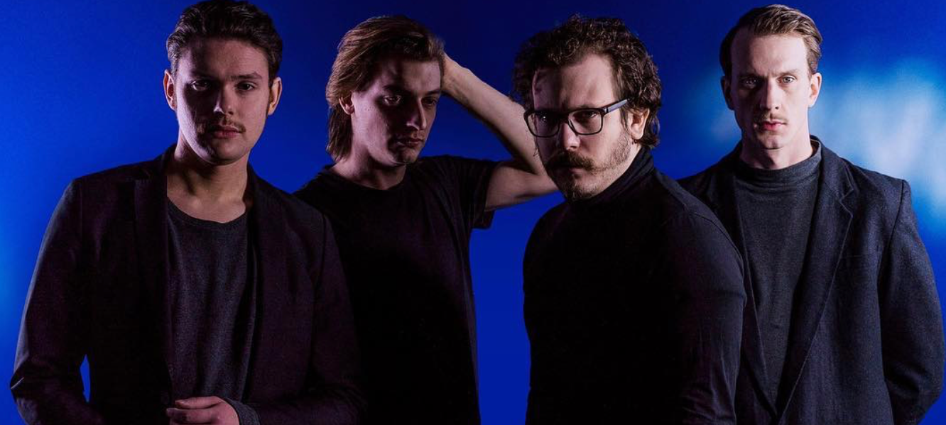 #arnelegtauf - Stabil Elite