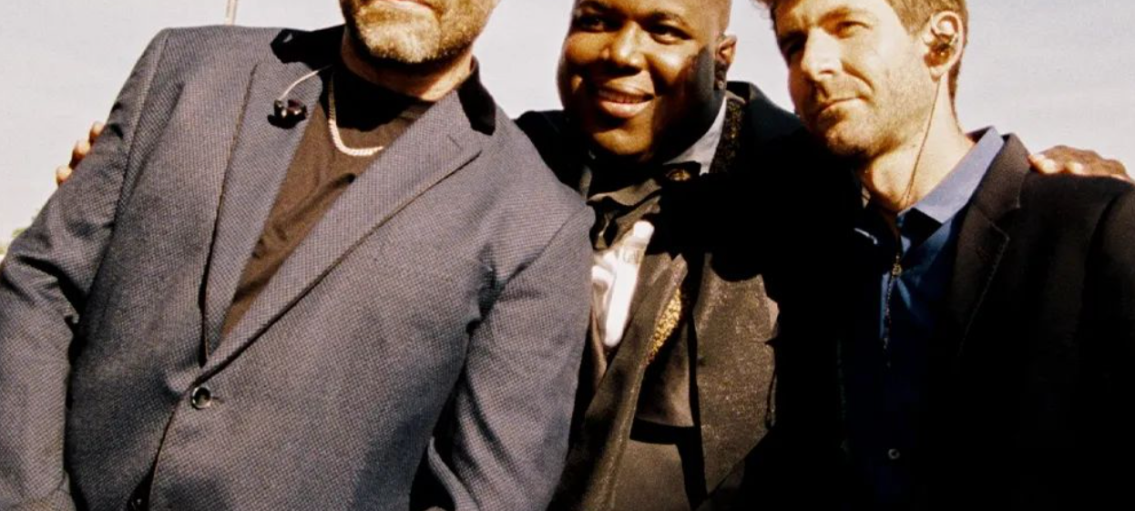 #arnelegtauf - Gabriels