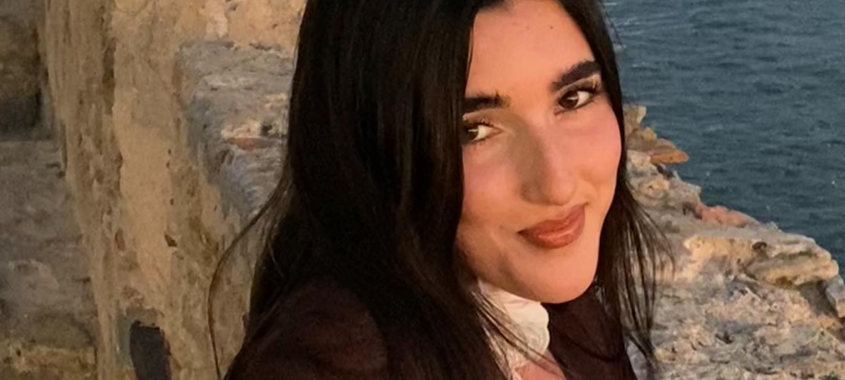 #arnelegtauf - Judeline