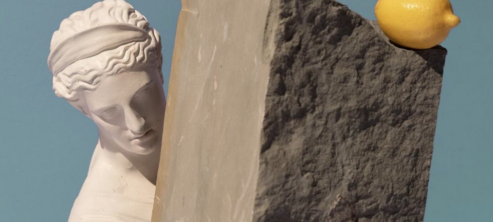 #arnelegtauf - Crucchi Gang