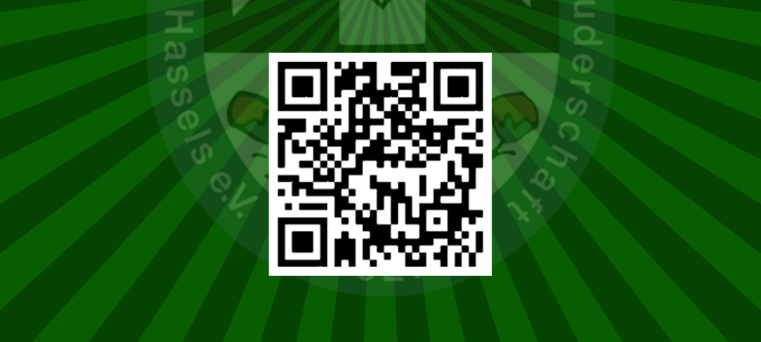 St. Antonius Schützenbruderschaft Düsseldorf-Hassels 1927 e.V.