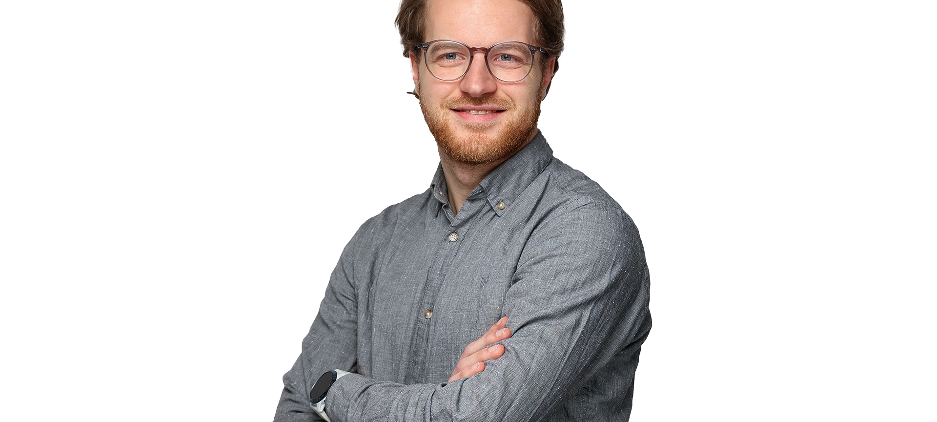 Jens Strucks