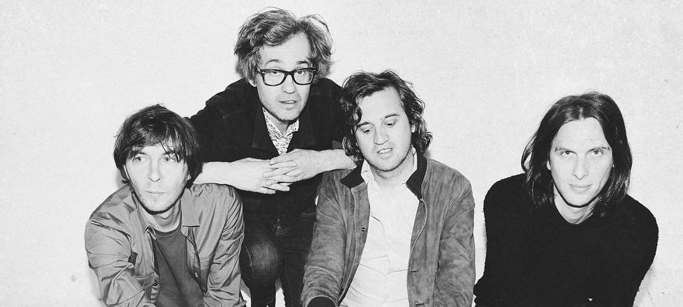 #arnelegtauf - Phoenix