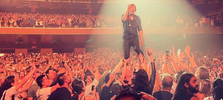 #arnelegtauf - Phoenix