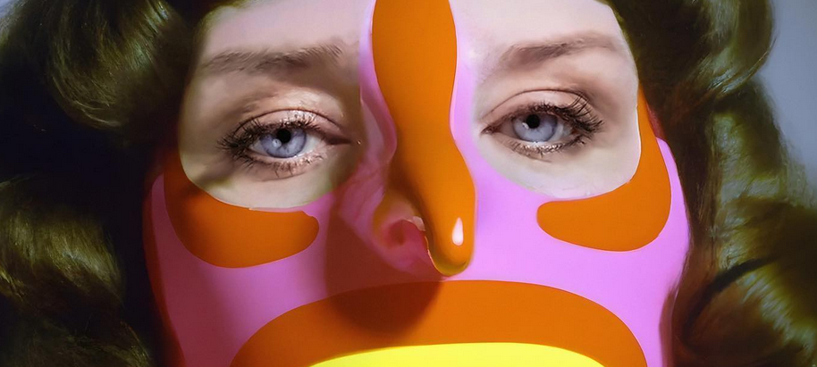 #arnelegtauf - Roisin Murphy