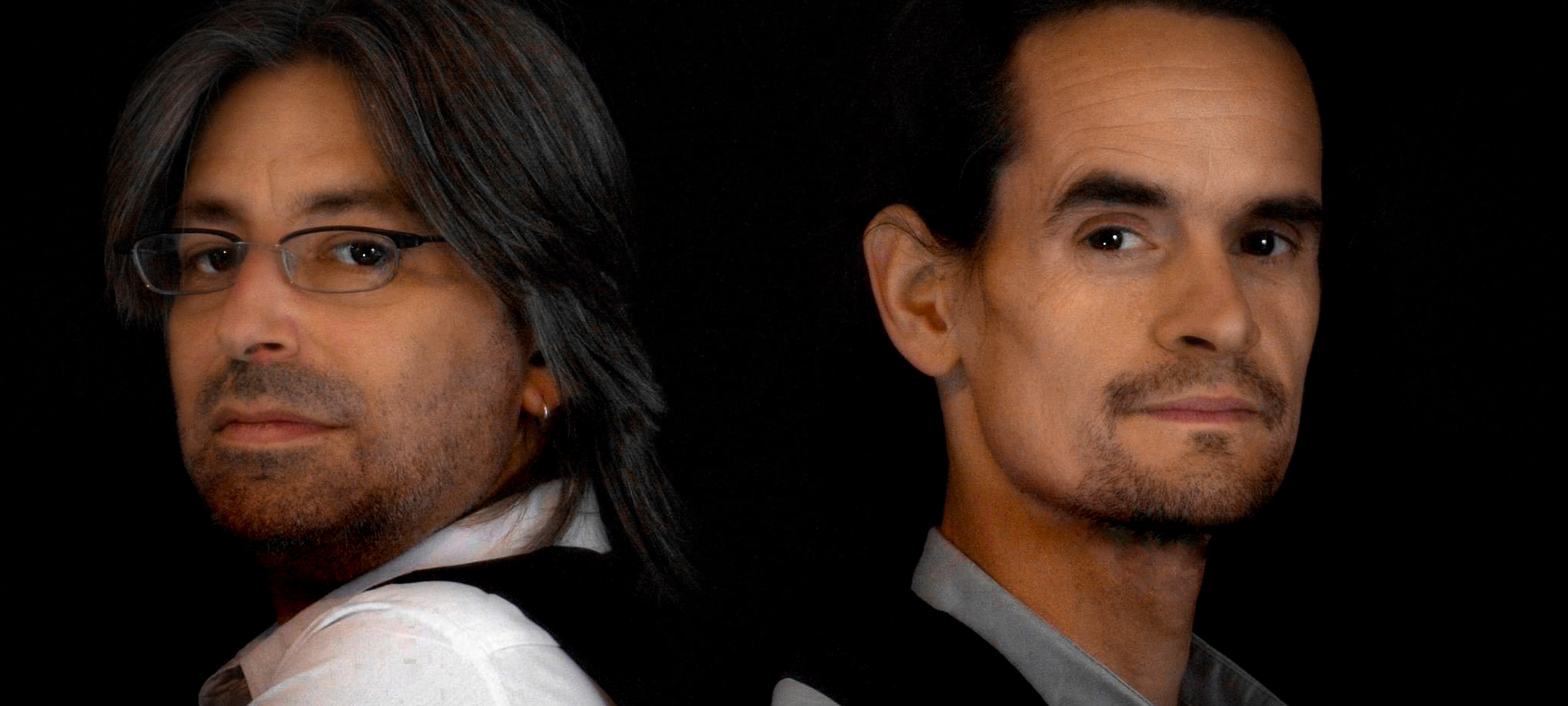 23. Juli 2023: Schlosskonzert "JAZZ mal ANDERS"