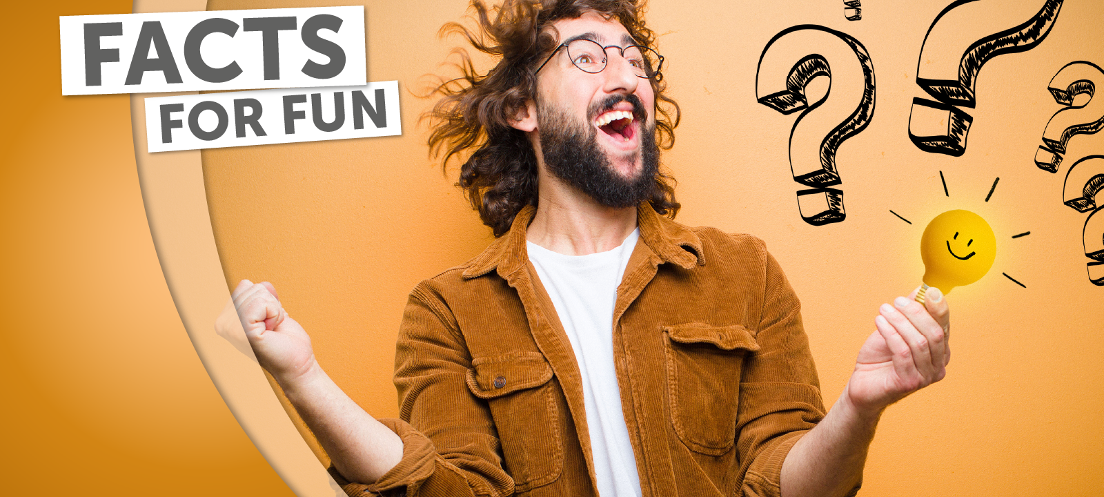 Facts for Fun: "Kürzester Linienflug weltweit"