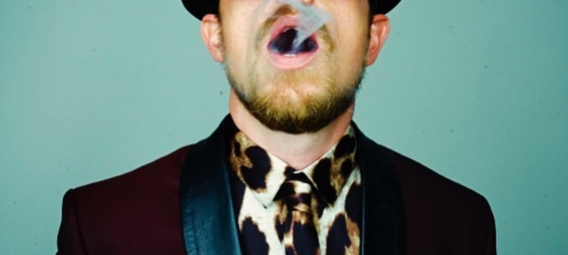 #arnelegtauf - Jan Delay