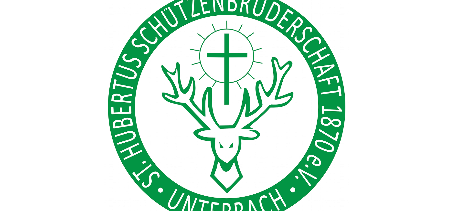 Kult-Party in Unterbach: 80er & 90er Hits im Festzelt