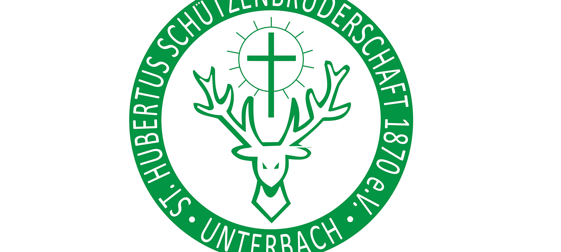 28. April: Benefizschießen in Düsseldorf-Unterbach