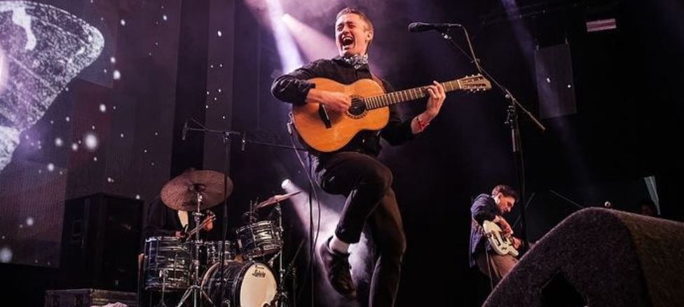 #arnelegtauf - Villagers