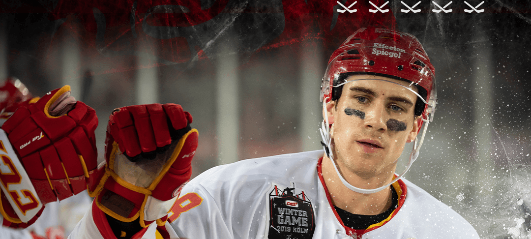 DEG verpflichtet McKiernan