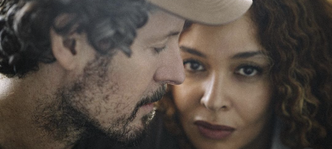 #arnelegtauf - MAX&JOY
