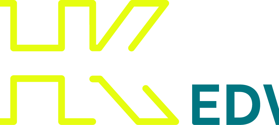 HKEDV sucht Azubis und IT Techniker (m/w/d)