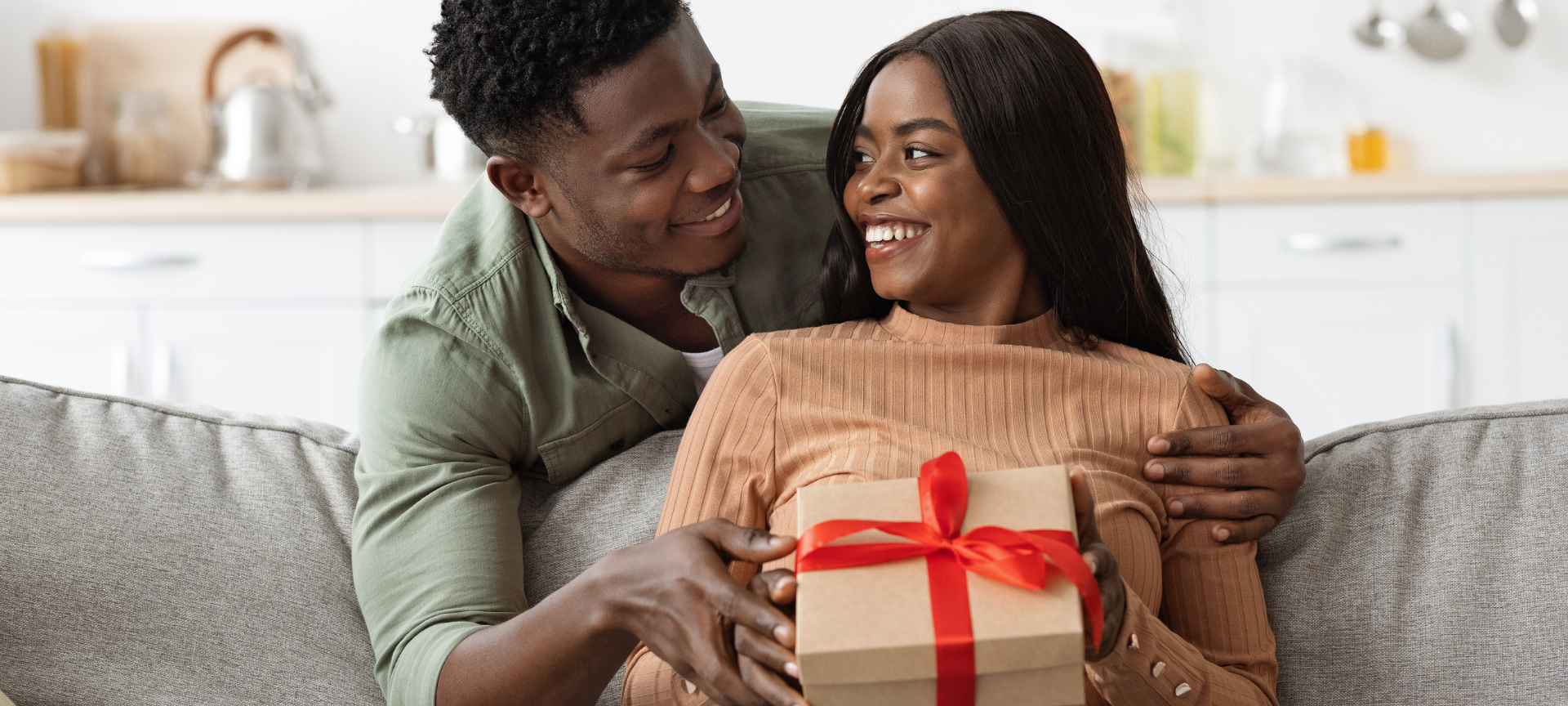 Valentinstag: die besten Geschenkideen