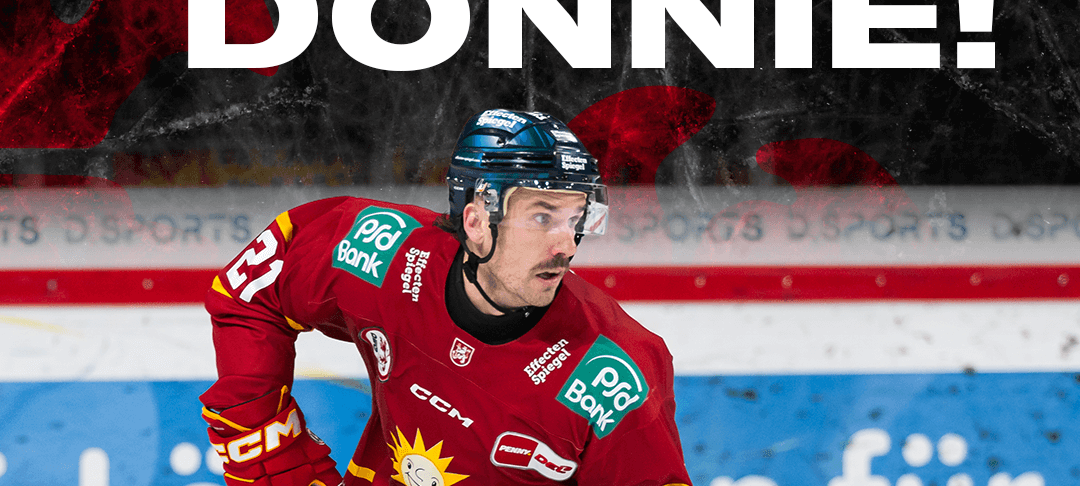 Viele Abgänge bei der DEG