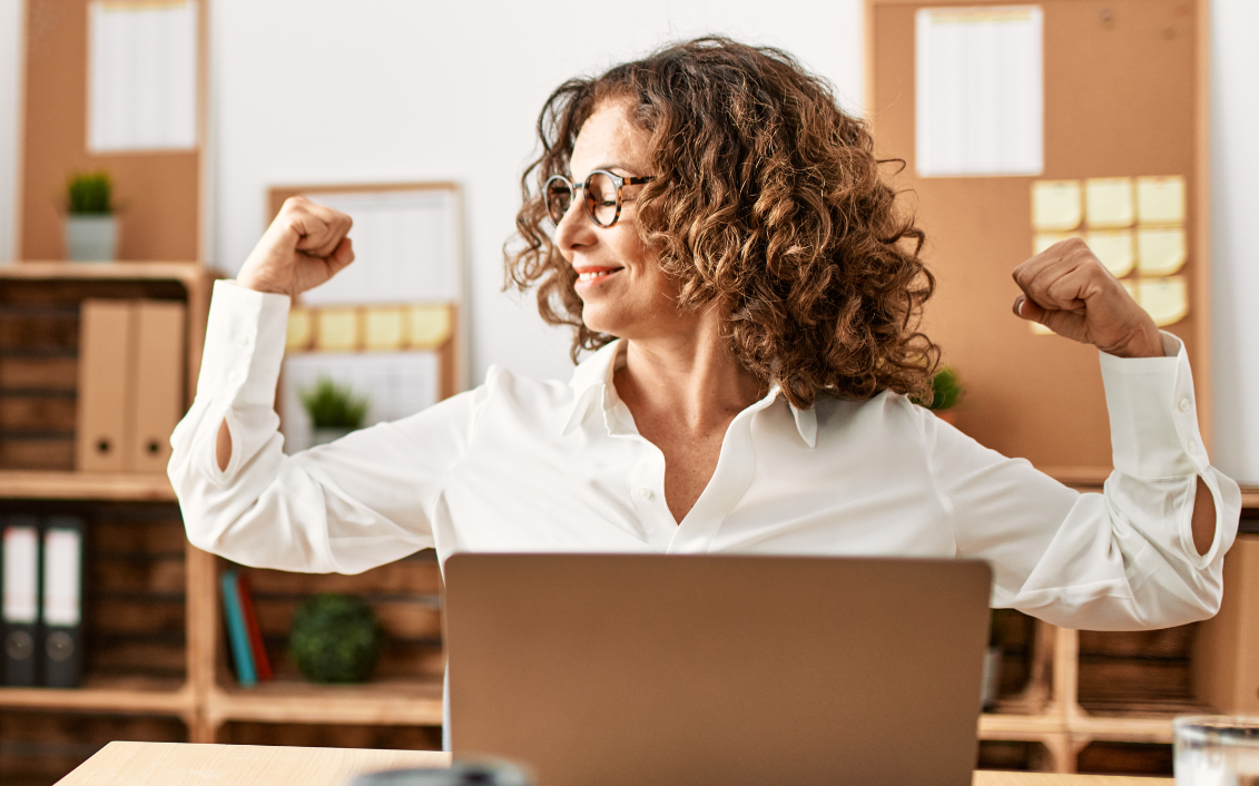 Aktiv durch den Alltag