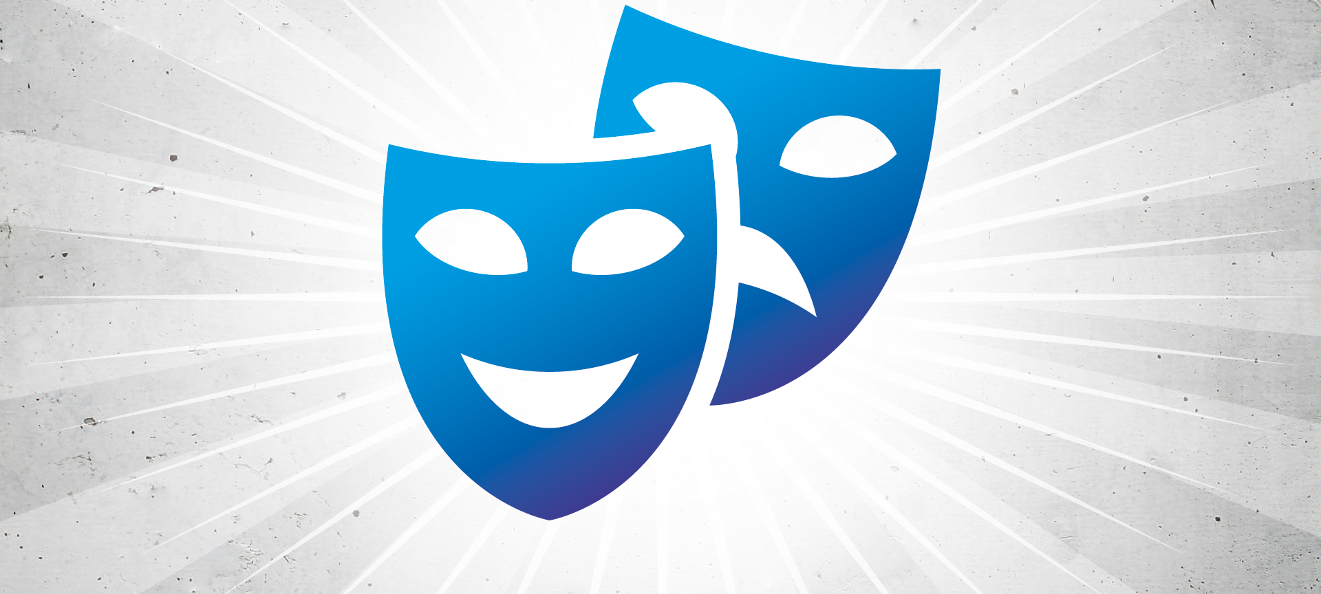 Kulturpass auch in Düsseldorf