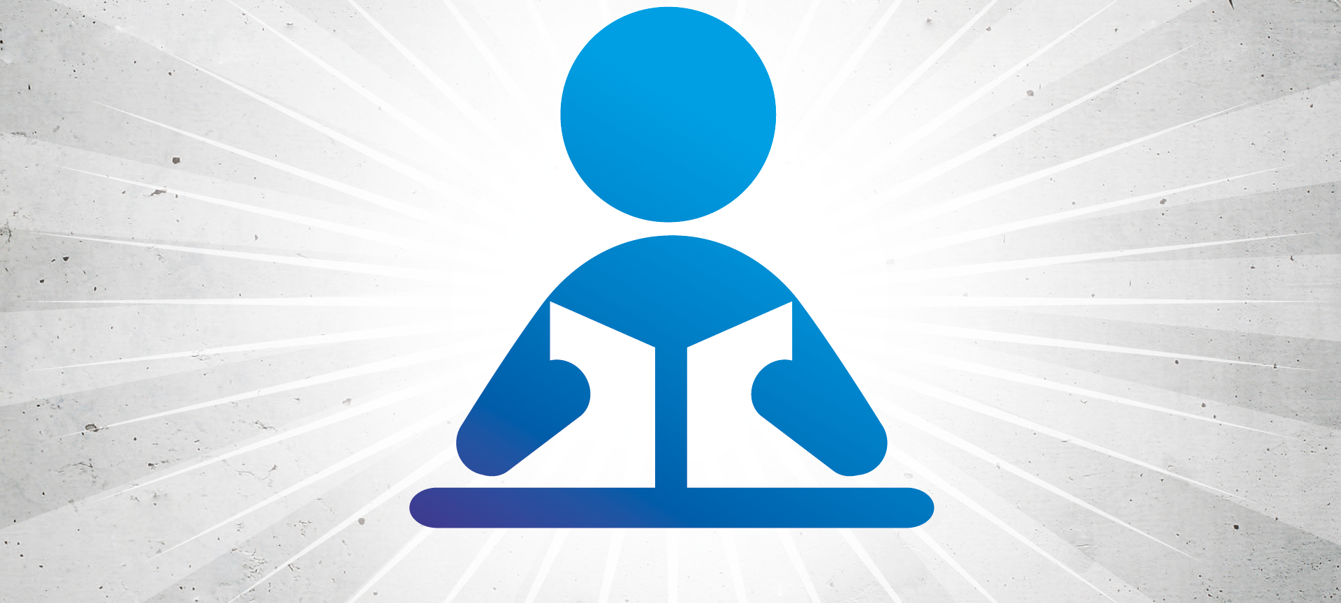 9. August 2023: Lesung "Die Krimi-Cops"