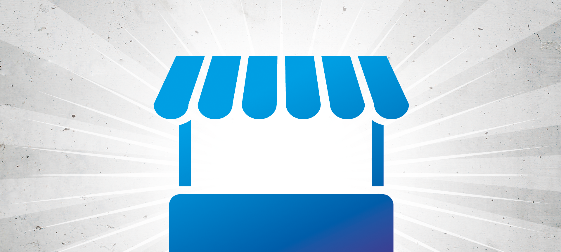 Event-Überblick für das Wochenende