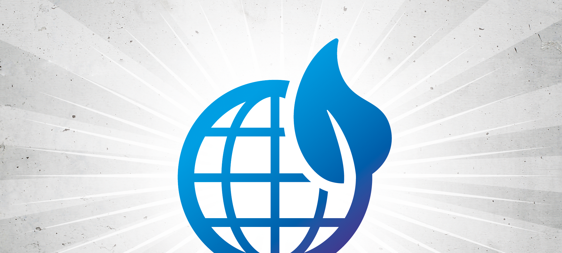 Luftqualität in Düsseldorf: Messung auf der Merowingerstraße