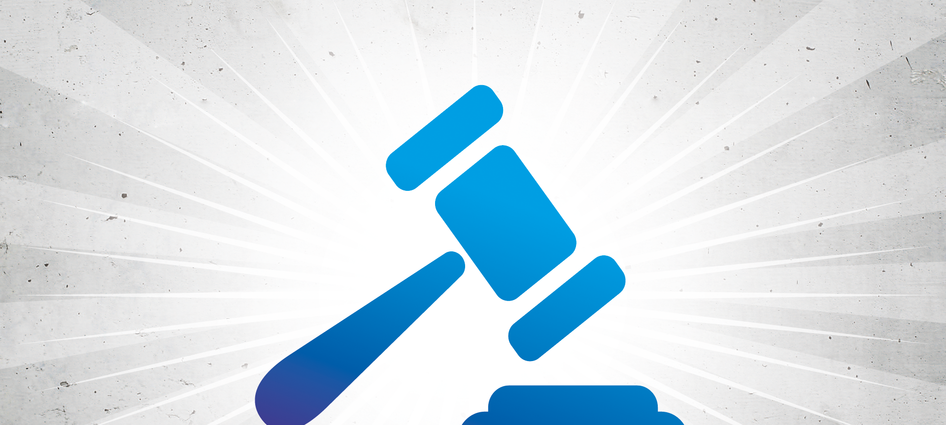 Landgericht Düsseldorf: Falscher Polizist muss lange in Haft