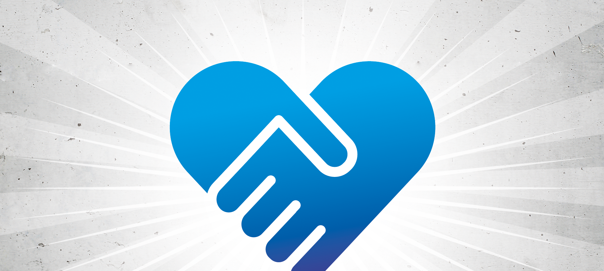 Düsseldorf: Aktionstag gegen Rassismus