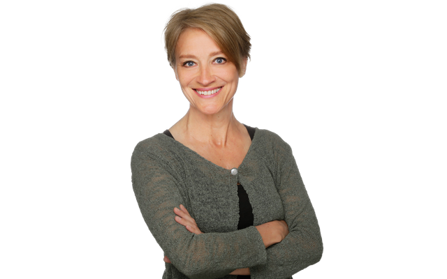 Das Antenne Düsseldorf-Team - Antenne Düsseldorf