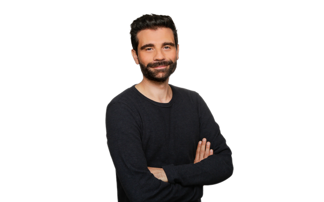 Christian Zeelen neuer Chefredakteur bei Antenne Düsseldorf | RADIOSZENE