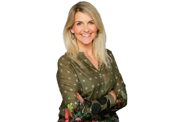 Das Antenne Düsseldorf-Team - Antenne Düsseldorf