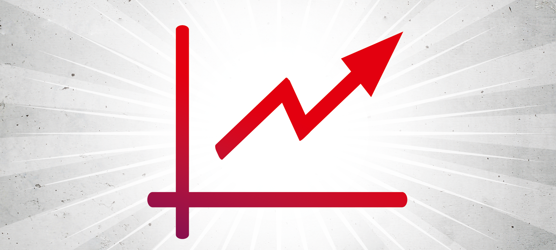 Düsseldorfer Unternehmen sind verunsichert