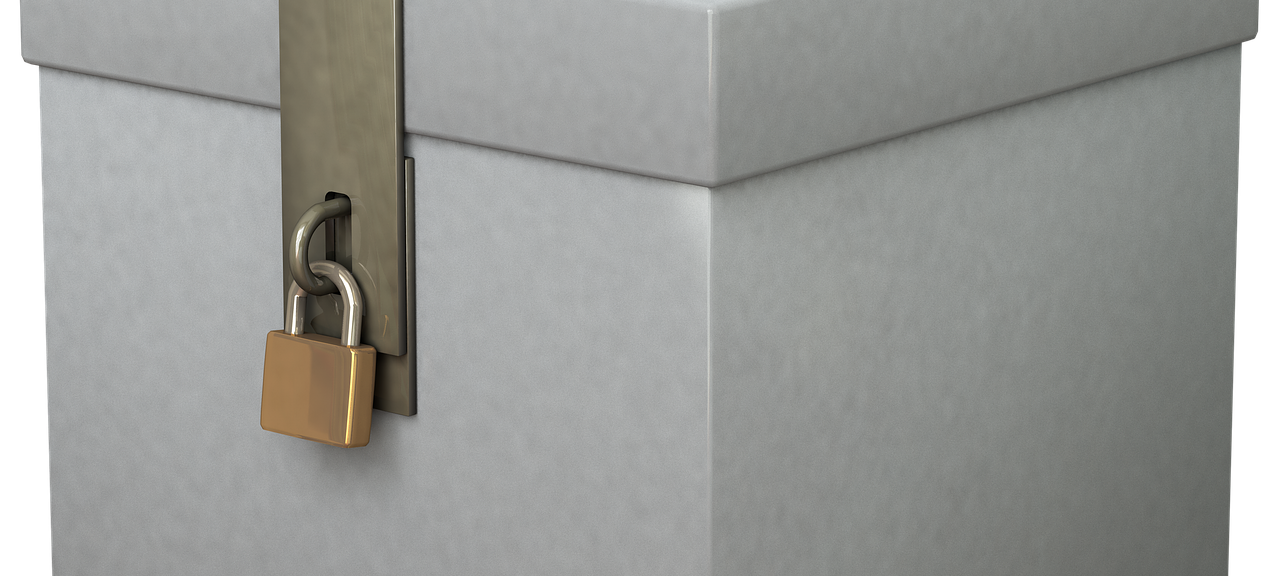 Düsseldorf: Kopf-an-Kopf-Rennen im Wahlkampf