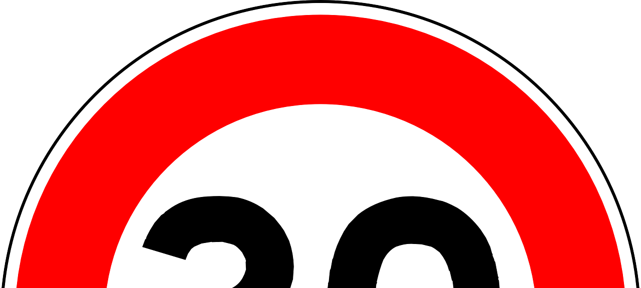 Vorschläge gegen Lärm werden gesammelt