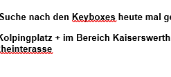 Montag