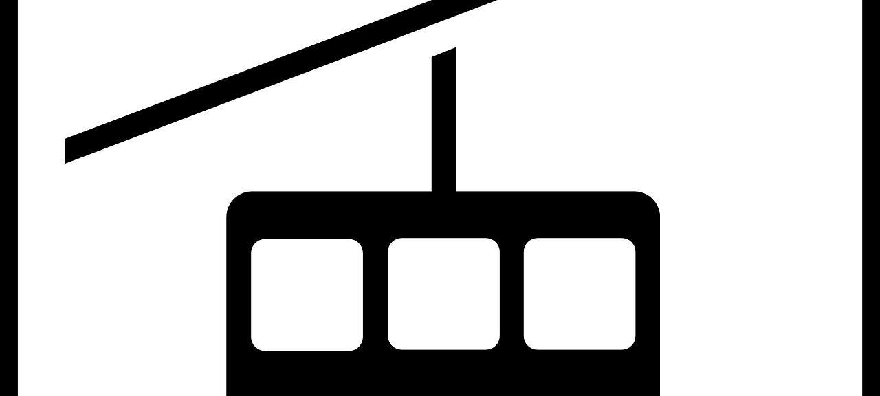 Diskussionen um Seilbahn