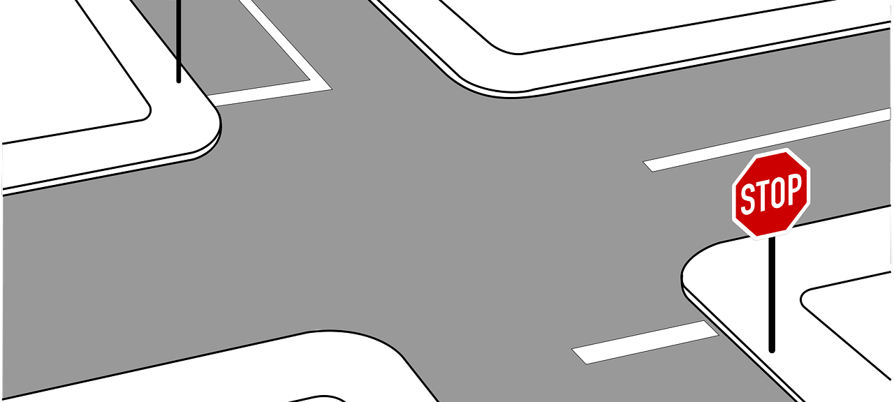 Verkehrssicherheit in Düsseldorf: Abbiegeunfälle