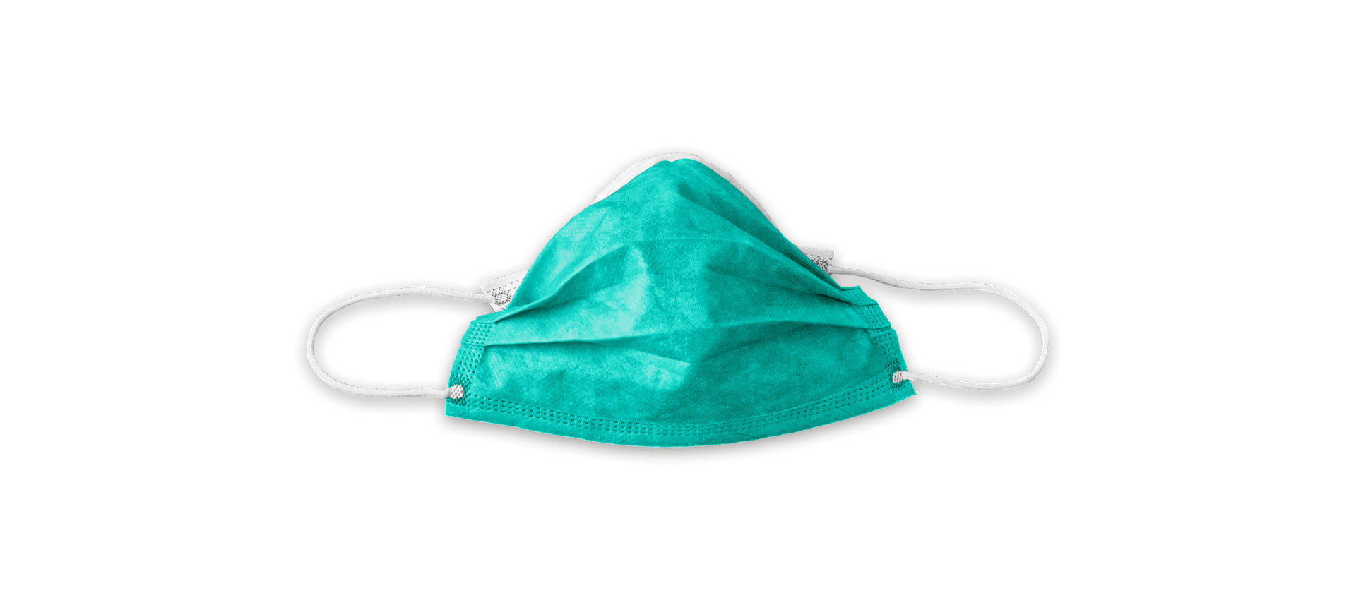 Leichter Anstieg bei Düsseldorfer Corona-Zahlen