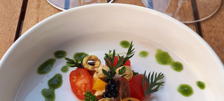 1. Juli 2020: Rubens